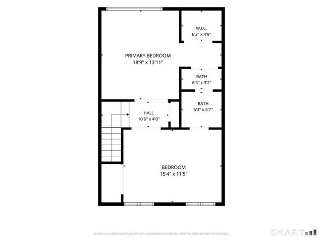 44 Conestoga Way 44, Glastonbury, CT 06033