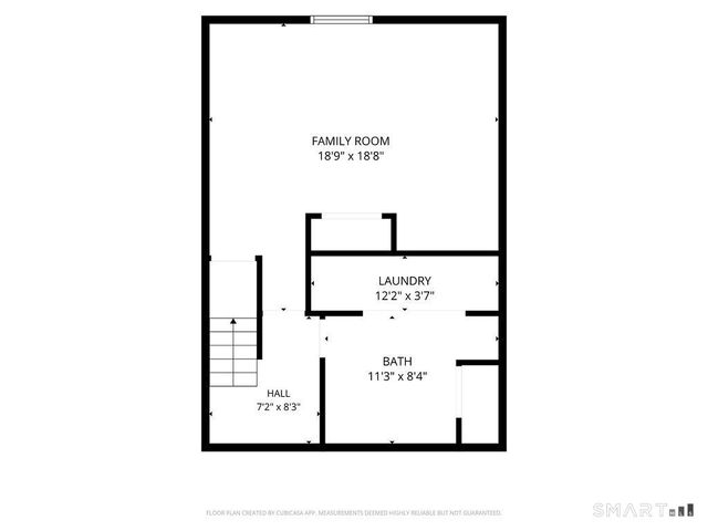 44 Conestoga Way 44, Glastonbury, CT 06033