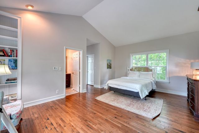 860 Ramey Mountain Road, Hiawassee, GA 30546