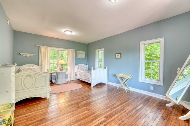 860 Ramey Mountain Road, Hiawassee, GA 30546