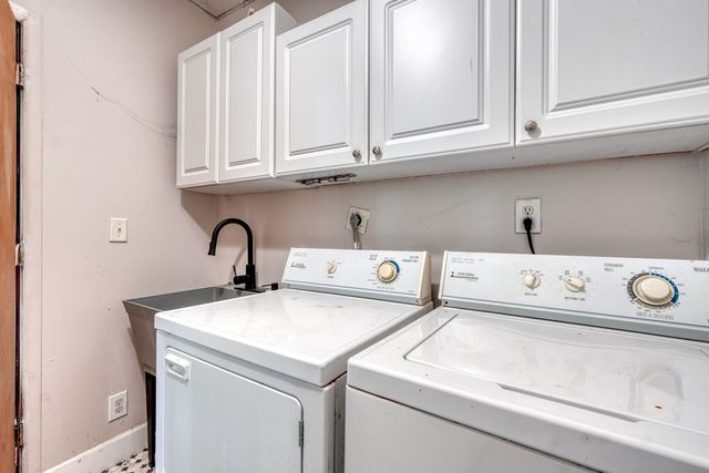 860 Ramey Mountain Road, Hiawassee, GA 30546