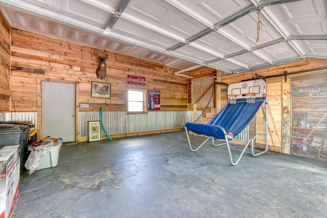 860 Ramey Mountain Road, Hiawassee, GA 30546