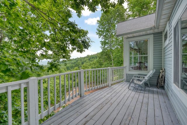 860 Ramey Mountain Road, Hiawassee, GA 30546