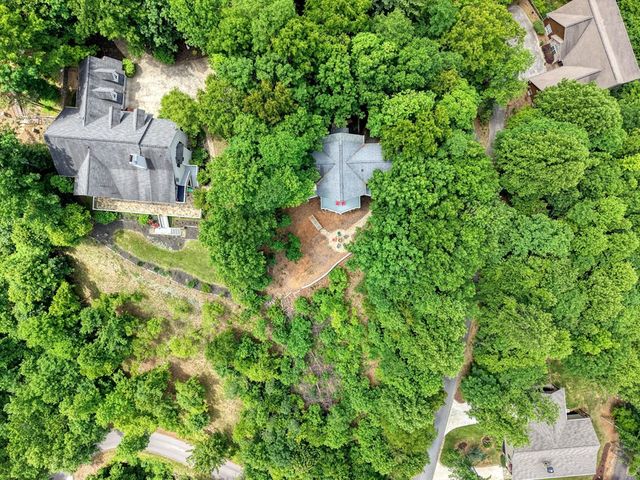 860 Ramey Mountain Road, Hiawassee, GA 30546