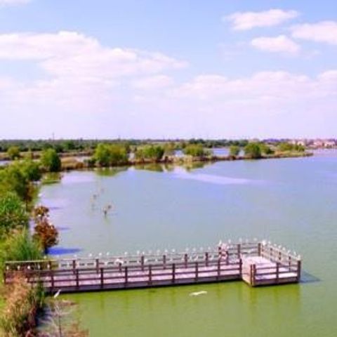 5255 Prairie Terrace Lane, Fulshear, TX 77441