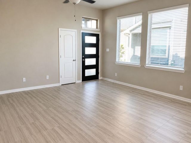 5255 Prairie Terrace Lane, Fulshear, TX 77441