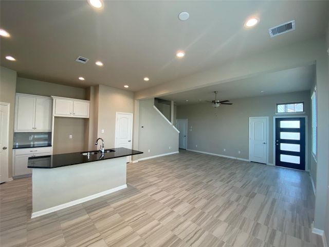 5255 Prairie Terrace Lane, Fulshear, TX 77441