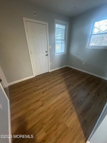 240 Perrineville Road, Jackson, NJ 08527