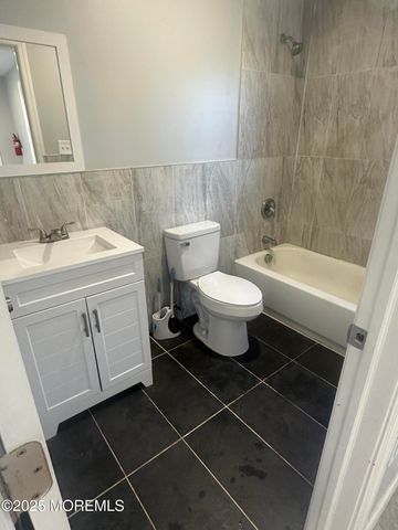 240 Perrineville Road, Jackson, NJ 08527