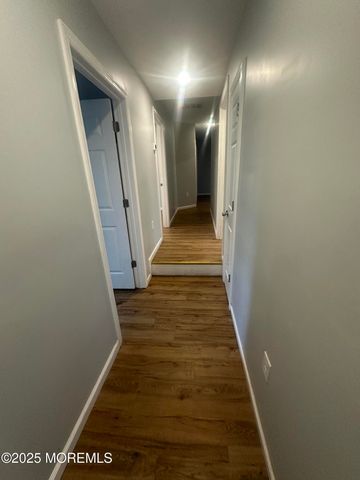 240 Perrineville Road, Jackson, NJ 08527