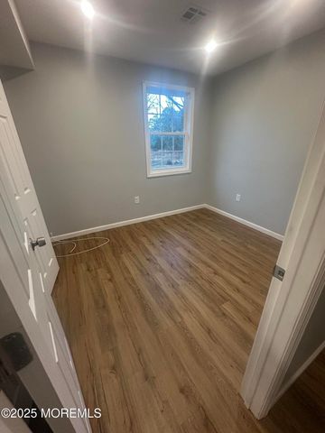 240 Perrineville Road, Jackson, NJ 08527