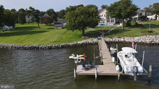 802 BROADCREEK DR, Stevensville, MD 21666