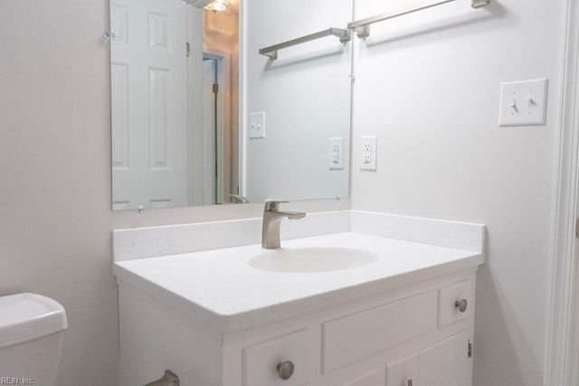 934 Lowry PL, Newport News, VA 23608
