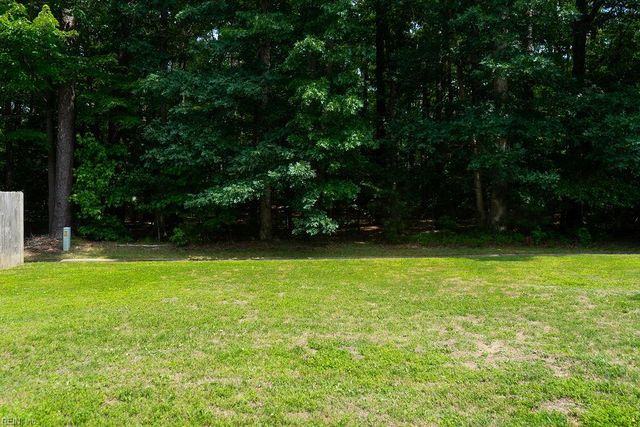 934 Lowry PL, Newport News, VA 23608