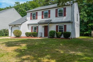 934 Lowry PL, Newport News, VA 23608