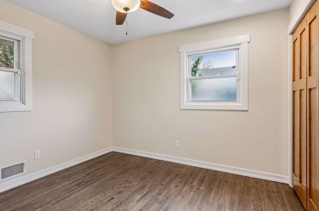 8209 38th Avenue N, New Hope, MN 55427