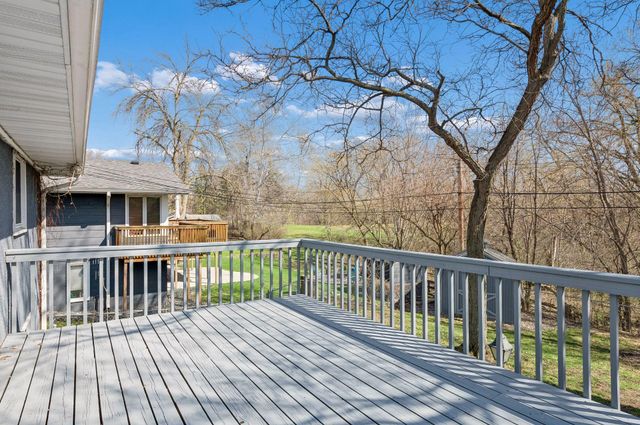 8209 38th Avenue N, New Hope, MN 55427