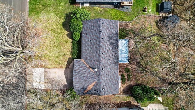 8209 38th Avenue N, New Hope, MN 55427