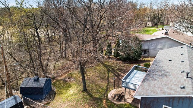 8209 38th Avenue N, New Hope, MN 55427