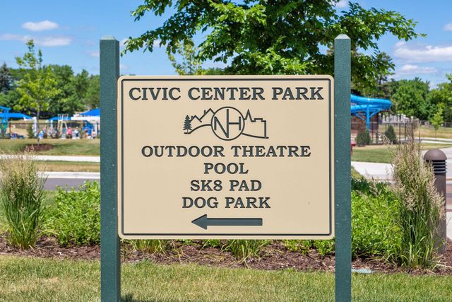 8209 38th Avenue N, New Hope, MN 55427