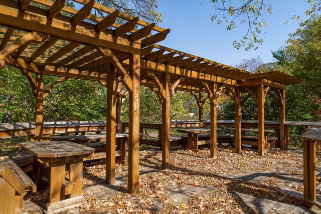 8209 38th Avenue N, New Hope, MN 55427