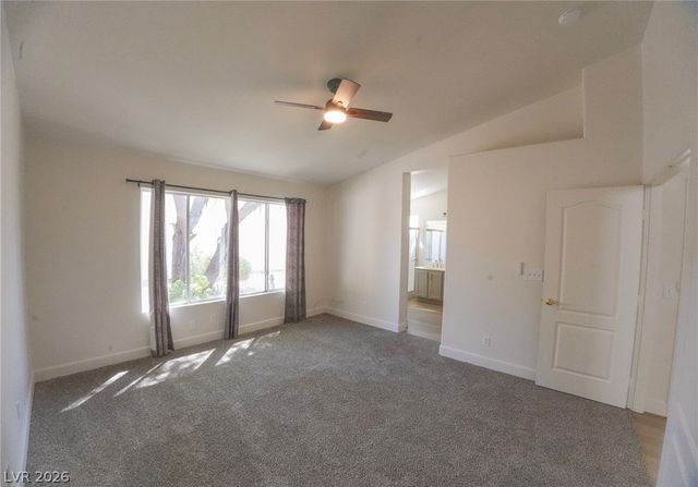 9054 Monteloma Way, Henderson, NV 89074