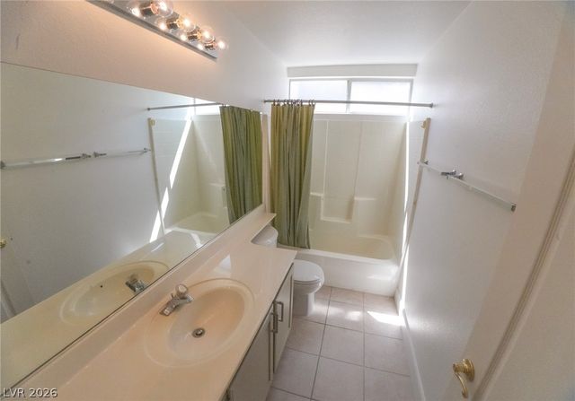 9054 Monteloma Way, Henderson, NV 89074