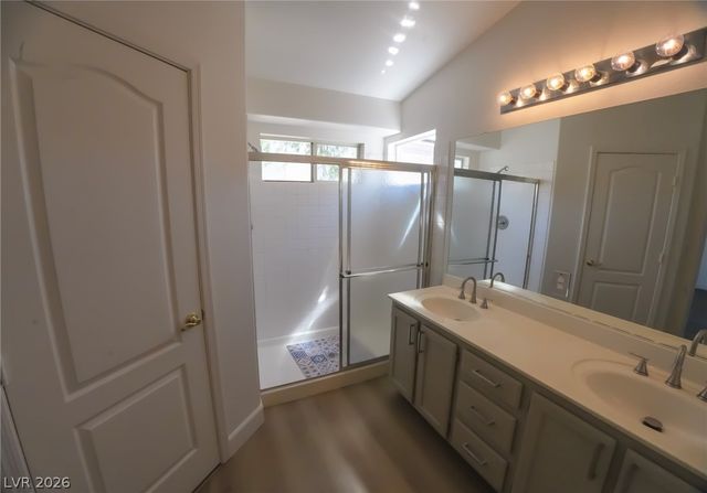 9054 Monteloma Way, Henderson, NV 89074