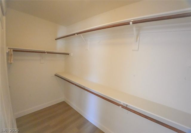 9054 Monteloma Way, Henderson, NV 89074