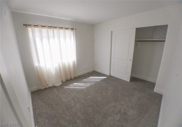 9054 Monteloma Way, Henderson, NV 89074
