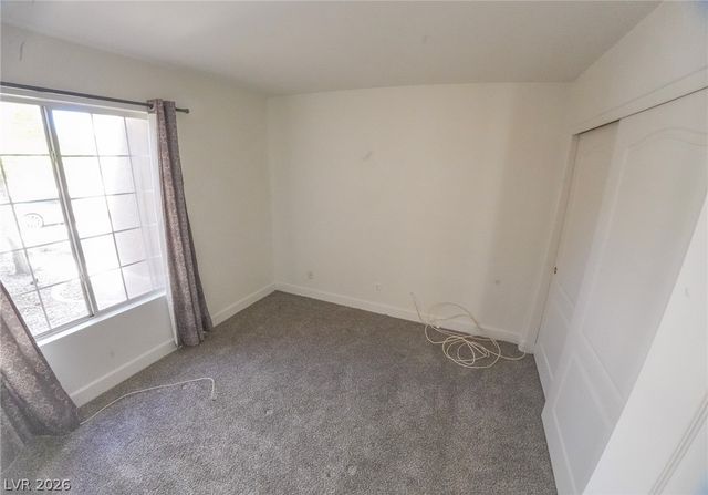 9054 Monteloma Way, Henderson, NV 89074