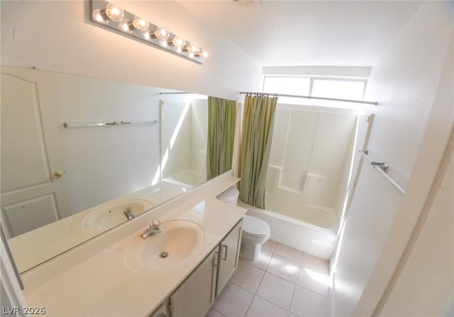9054 Monteloma Way, Henderson, NV 89074