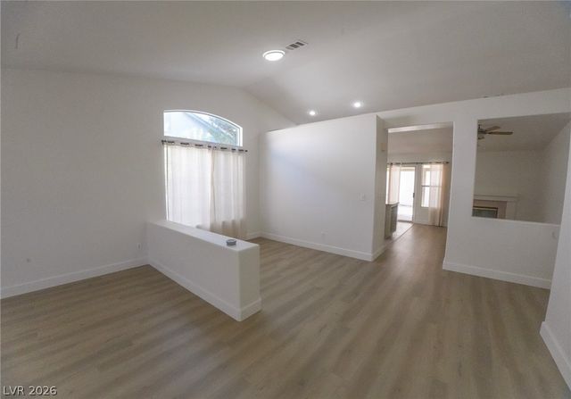 9054 Monteloma Way, Henderson, NV 89074