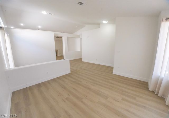 9054 Monteloma Way, Henderson, NV 89074