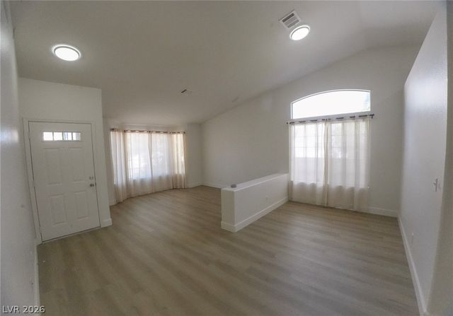 9054 Monteloma Way, Henderson, NV 89074