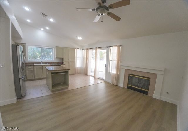 9054 Monteloma Way, Henderson, NV 89074