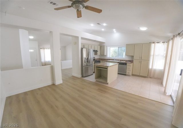 9054 Monteloma Way, Henderson, NV 89074