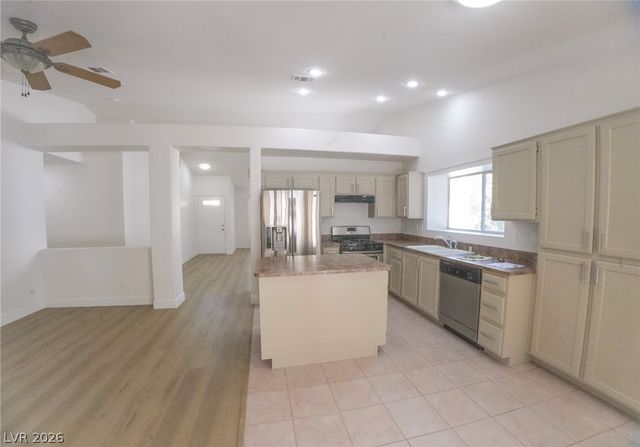 9054 Monteloma Way, Henderson, NV 89074