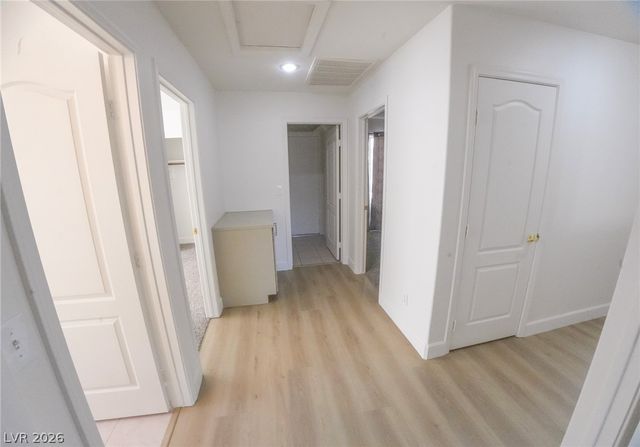 9054 Monteloma Way, Henderson, NV 89074