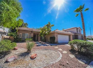 9054 Monteloma Way, Henderson, NV 89074