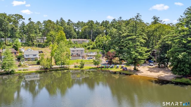 16 Lake Street, Burlington, CT 06013