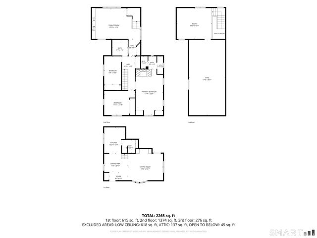 16 Lake Street, Burlington, CT 06013