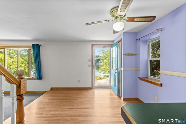 16 Lake Street, Burlington, CT 06013