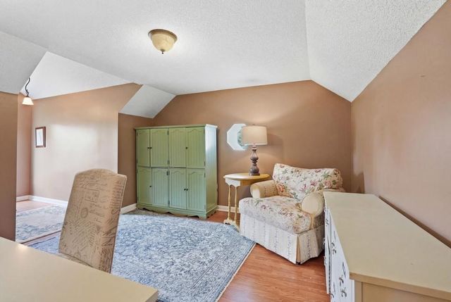 281 Red Williams Rd, Crossville, TN 38571