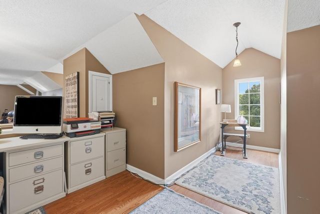 281 Red Williams Rd, Crossville, TN 38571