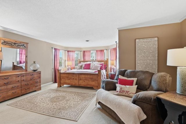 281 Red Williams Rd, Crossville, TN 38571