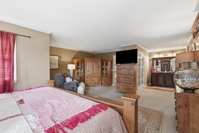 281 Red Williams Rd, Crossville, TN 38571