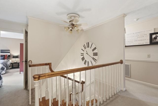 281 Red Williams Rd, Crossville, TN 38571