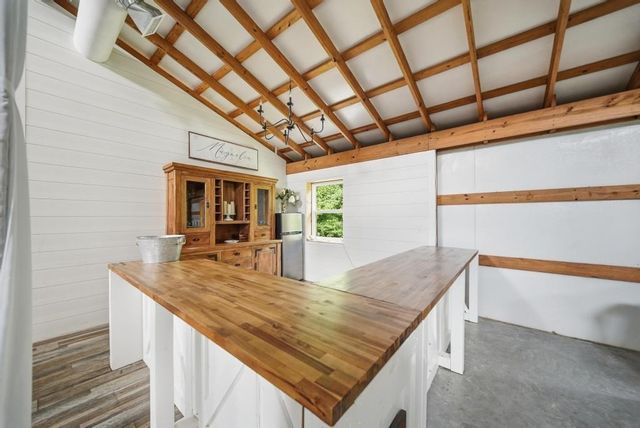 281 Red Williams Rd, Crossville, TN 38571