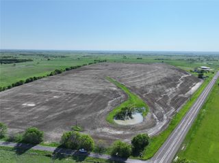 TBD HWY 22, Frost, TX 76441